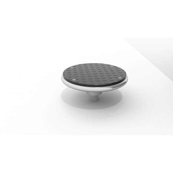 LUUPZ® 1