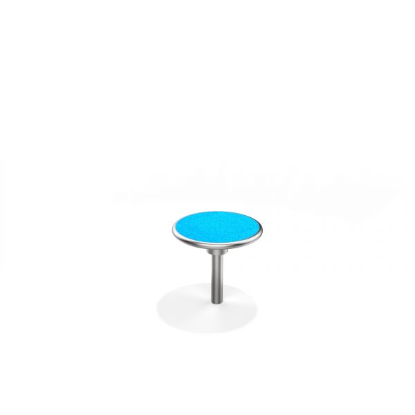 LUUPZ® 2