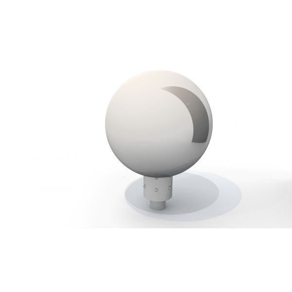 LUUPZ® 4