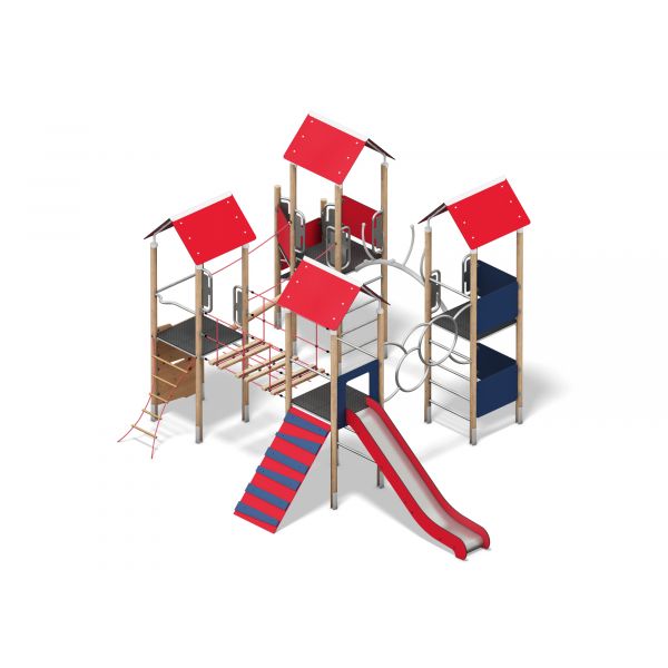 ETOLIS®-Combinación 4