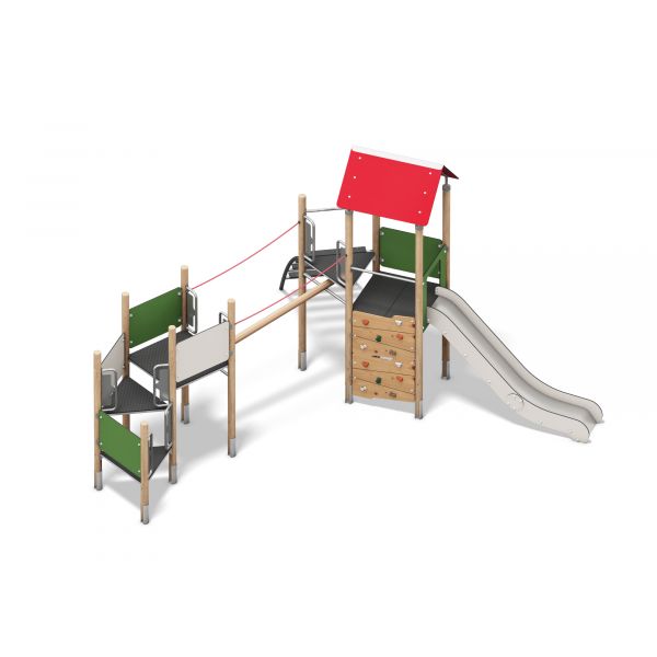ETOLIS®-Combinación 7