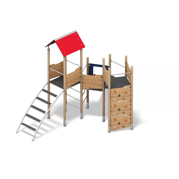 ETOLIS®-Combinación 9