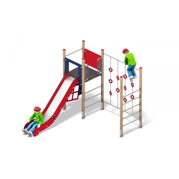 ETOLIS®-15