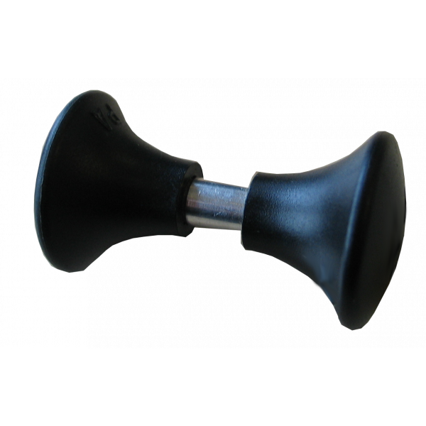 Kettenklemmschutz - Kettenstecker